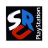 jackieru71