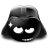 0_obeWAN