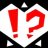 PixelTVGuy