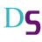 DropSonicM