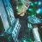 Dandroid