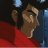 sen-goku