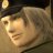 jackraiden