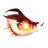 Kabopple