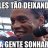 Ramon Menezes