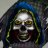Azazel_PL