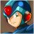 Megaman X