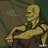xXSerpentXx