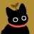IDare