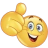 zxcv
