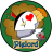 Pielordduck