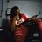 ps4freak