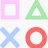 gillangit