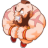 lodfurious
