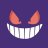 ZambieTheBully