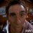 Cosmo_Kramer404