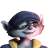 Furea_Ikatteiru