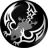 Lost_Lombax
