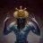 Dagoth Ur