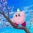 KirbGlitchPsX