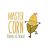 mastercorn