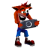 totalgamer64