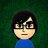 FelipeGamer26
