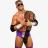 ZackRyder