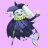 Jevil_Memer