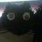 Morbo