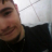 JoeSapecudo