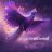 mrphoenix220