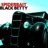 BlackBetty
