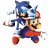 Bradthehedgefox