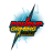 PowrUp Gaming