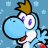 CoralYoshi