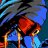 Supa_Cold_Ninja