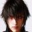 thehero_