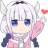 peepeetee