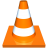 VLC