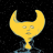 Oliver_Link