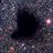 IntoTheVoid