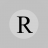 Riplentin