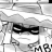 woomy