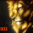 LEO33