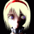 PurpleSage99