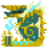God_Satobi