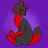 TheWeirdWolf