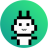 PixeliGer