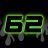 Flaming62